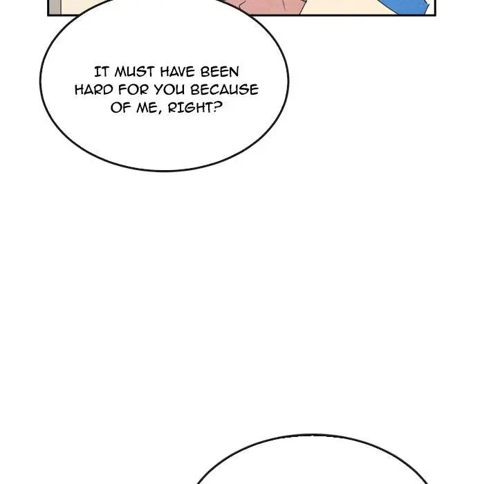 Tracy’s Perfect Married Life Episode 44 - Page 41