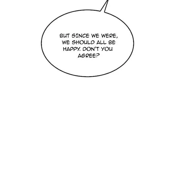 Tracy’s Perfect Married Life Episode 44 - Page 43