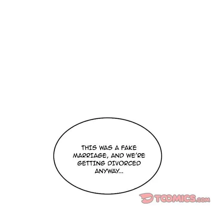 Tracy’s Perfect Married Life Episode 44 - Page 45
