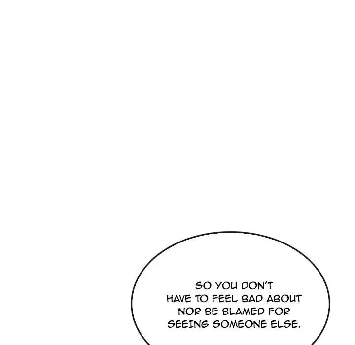 Tracy’s Perfect Married Life Episode 44 - Page 46