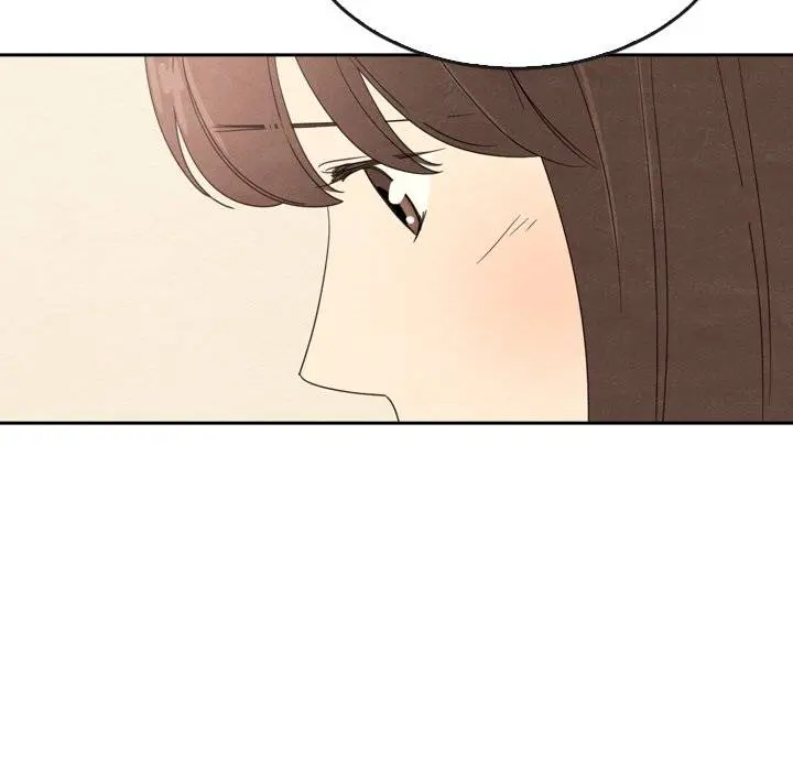 Tracy’s Perfect Married Life Episode 44 - Page 47