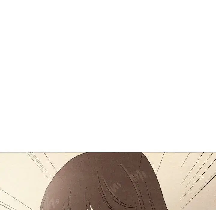 Tracy’s Perfect Married Life Episode 44 - Page 48