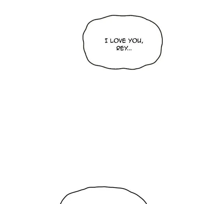 Tracy’s Perfect Married Life Episode 44 - Page 51