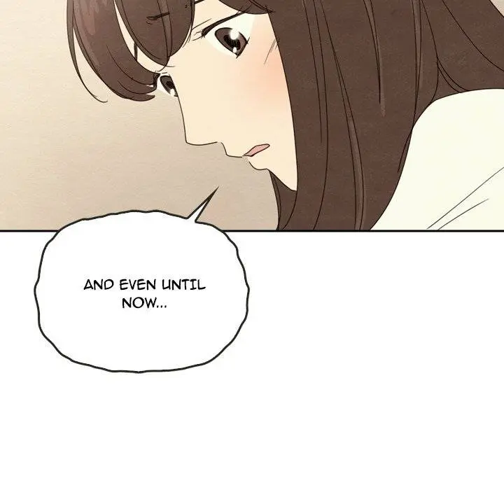 Tracy’s Perfect Married Life Episode 44 - Page 53