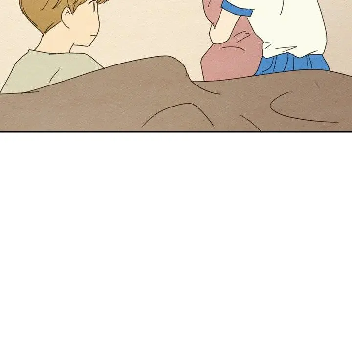 Tracy’s Perfect Married Life Episode 44 - Page 56