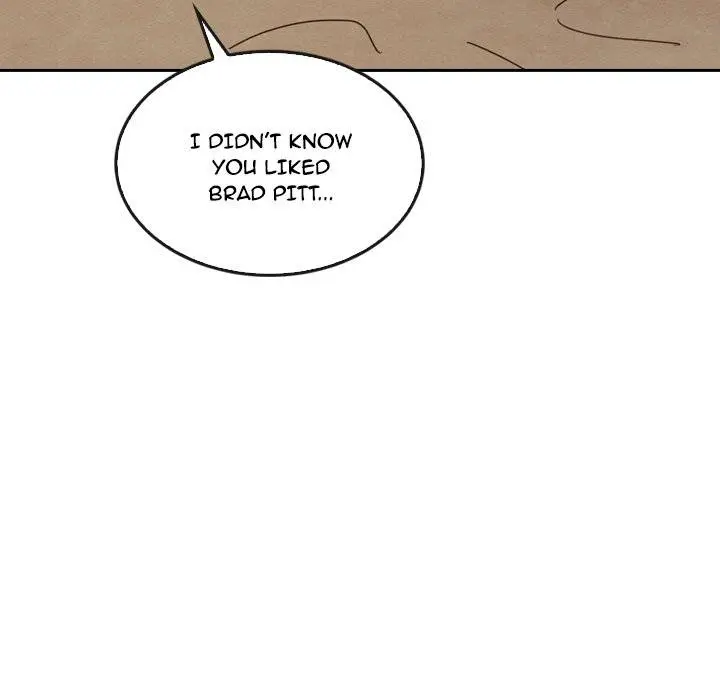 Tracy’s Perfect Married Life Episode 44 - Page 58