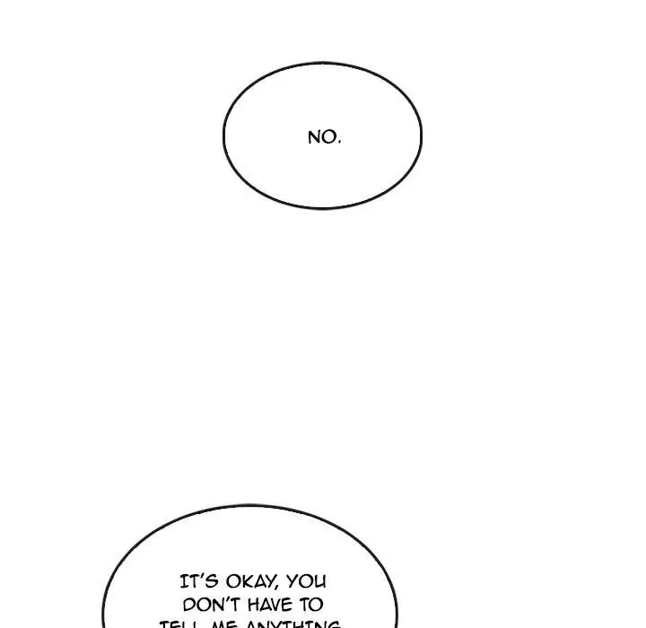 Tracy’s Perfect Married Life Episode 44 - Page 62