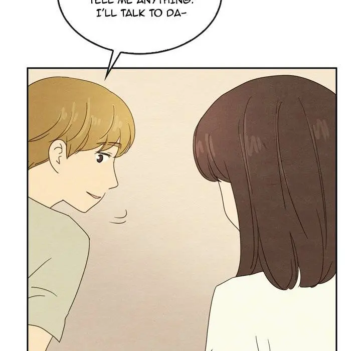 Tracy’s Perfect Married Life Episode 44 - Page 63
