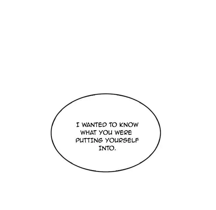 Tracy’s Perfect Married Life Episode 44 - Page 66