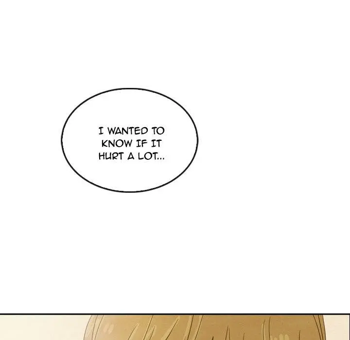 Tracy’s Perfect Married Life Episode 44 - Page 68