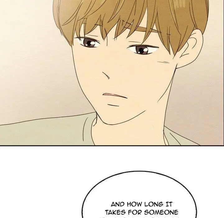 Tracy’s Perfect Married Life Episode 44 - Page 69