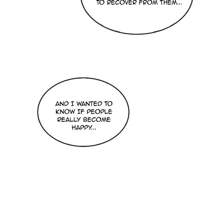 Tracy’s Perfect Married Life Episode 44 - Page 70