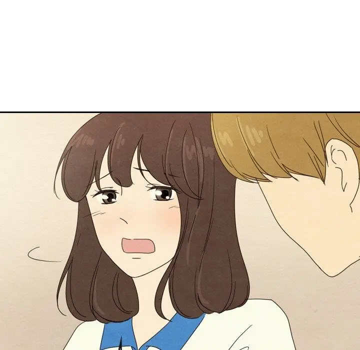 Tracy’s Perfect Married Life Episode 44 - Page 71
