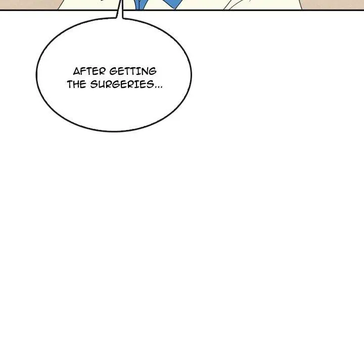 Tracy’s Perfect Married Life Episode 44 - Page 72