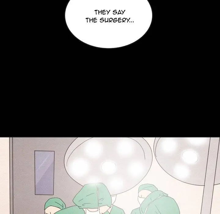 Tracy’s Perfect Married Life Episode 44 - Page 74