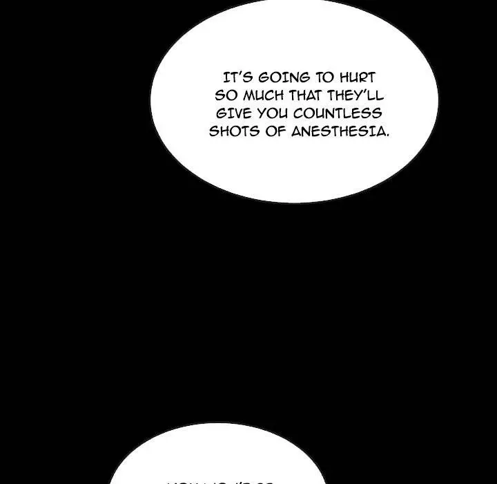 Tracy’s Perfect Married Life Episode 44 - Page 77