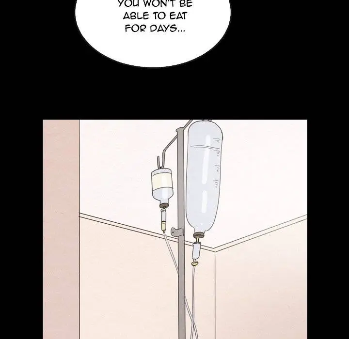 Tracy’s Perfect Married Life Episode 44 - Page 78