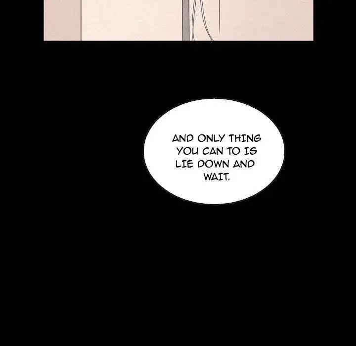 Tracy’s Perfect Married Life Episode 44 - Page 79
