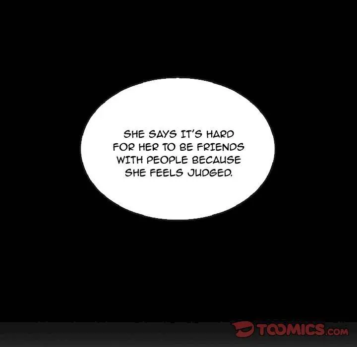 Tracy’s Perfect Married Life Episode 44 - Page 85