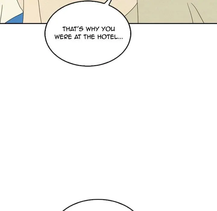 Tracy’s Perfect Married Life Episode 44 - Page 88