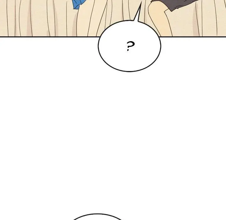 Tracy’s Perfect Married Life Episode 44 - Page 90