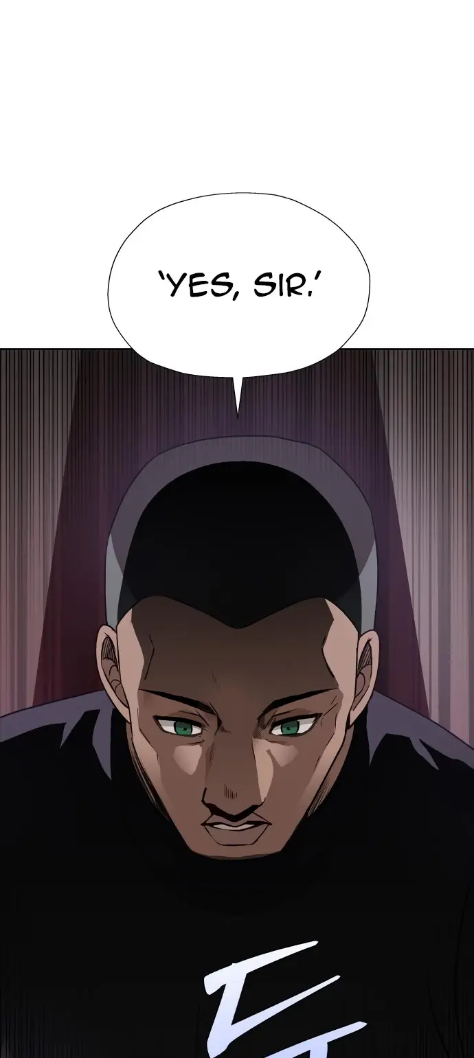 Transmigrating to the Otherworld Once More Episode 70 - Page 51