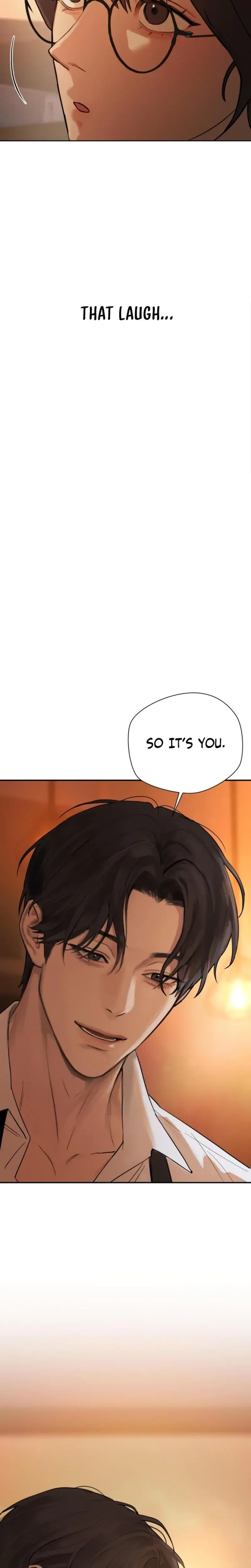 Trapped Between Two Men Episode 1 - Page 55