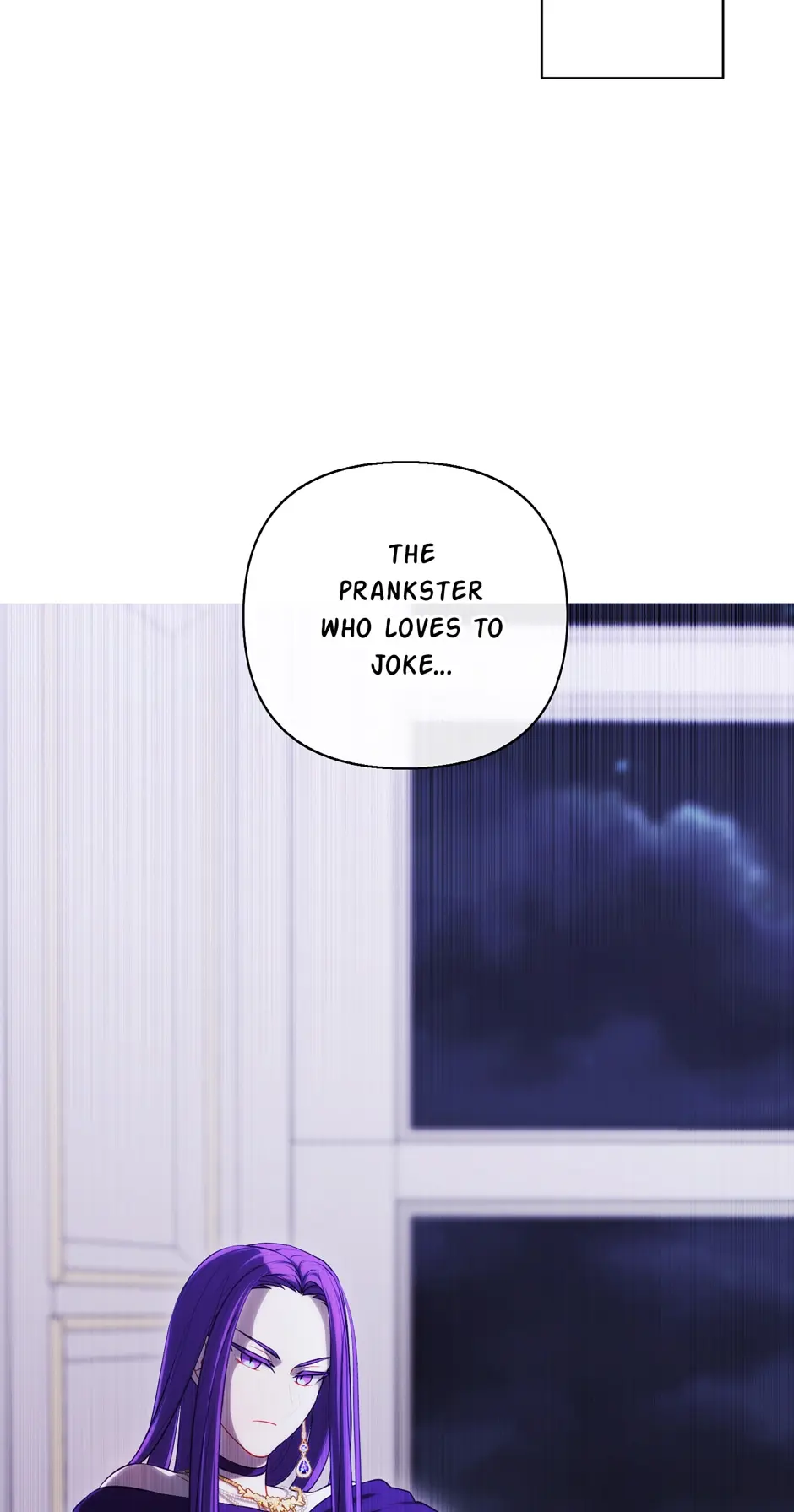 Trapped in a Webnovel as a Good for Nothing Episode 175 - Page 10