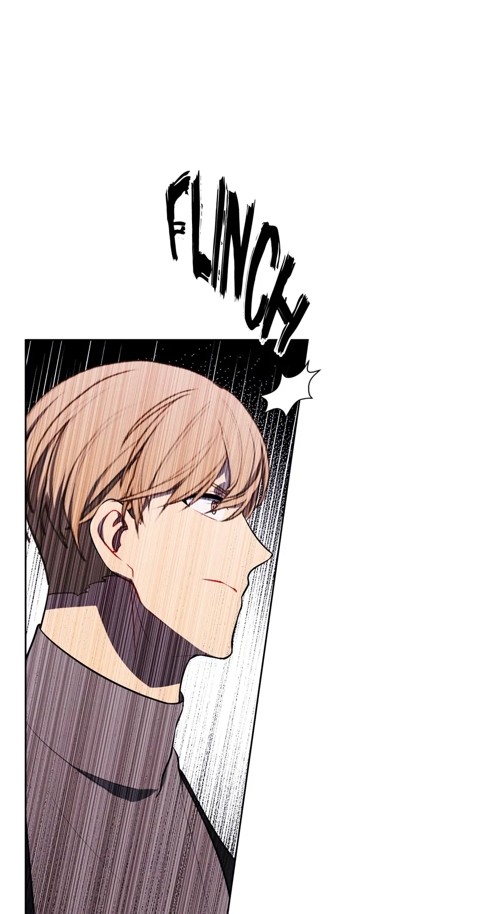 Trapped in a Webnovel as a Good for Nothing Episode 175 - Page 12