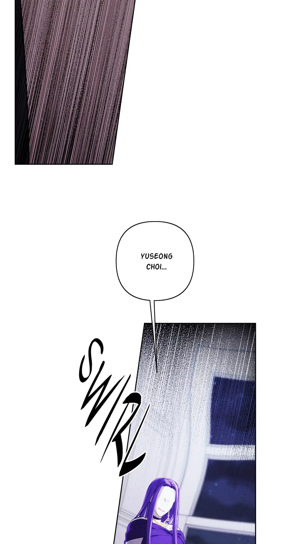 Trapped in a Webnovel as a Good for Nothing Episode 175 - Page 16