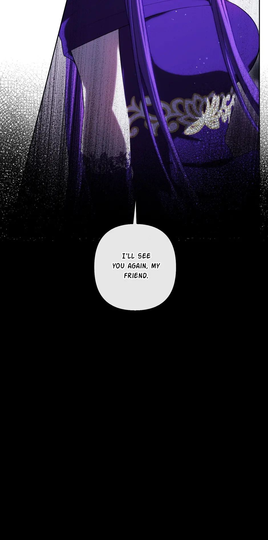Trapped in a Webnovel as a Good for Nothing Episode 175 - Page 22