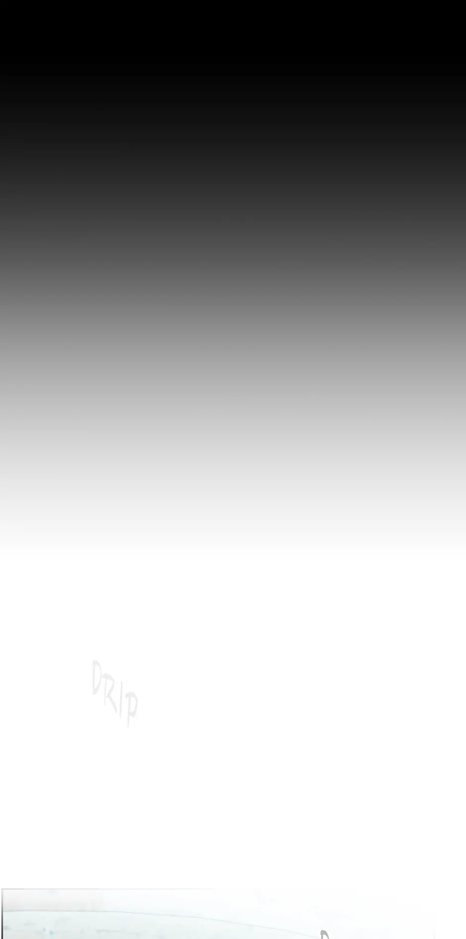 Trapped in a Webnovel as a Good for Nothing Episode 175 - Page 23