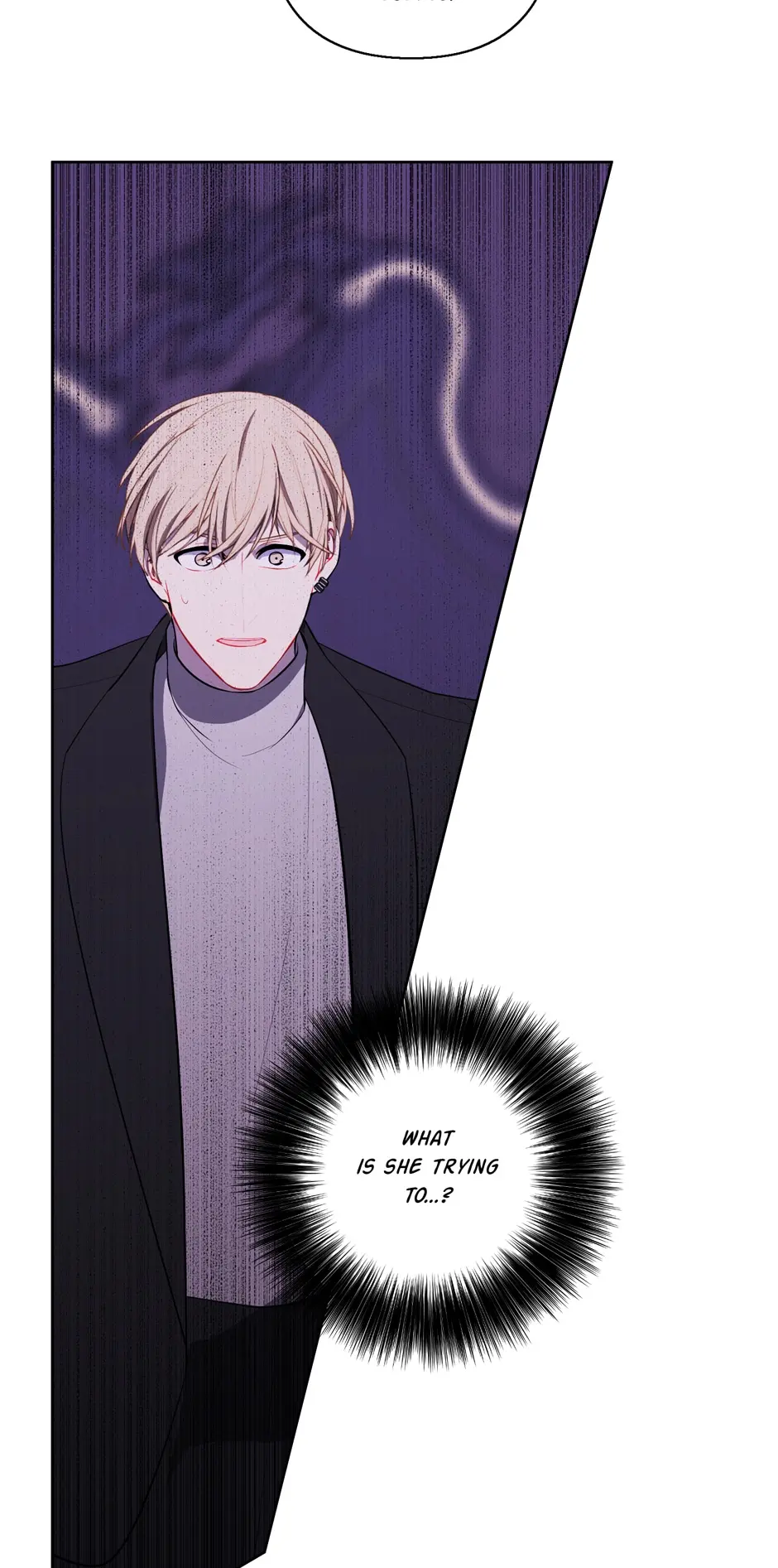 Trapped in a Webnovel as a Good for Nothing Episode 175 - Page 24