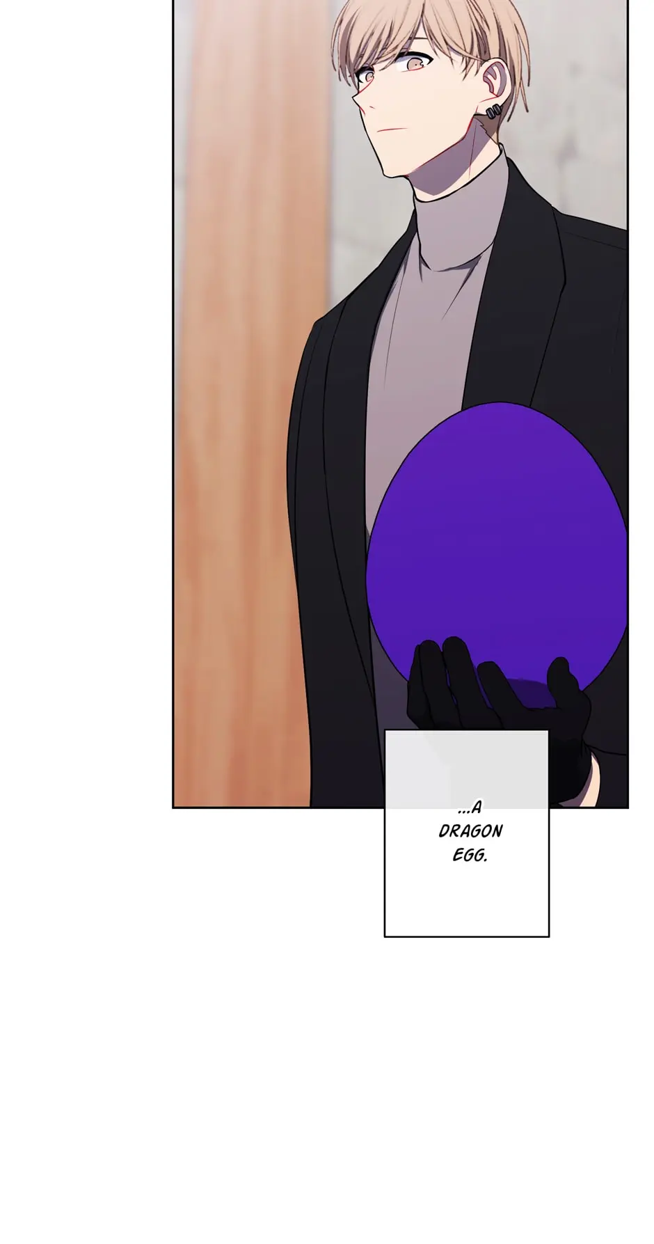 Trapped in a Webnovel as a Good for Nothing Episode 175 - Page 40