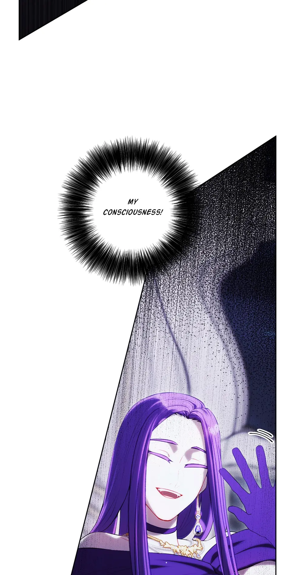 Trapped in a Webnovel as a Good for Nothing Episode 175 - Page 44