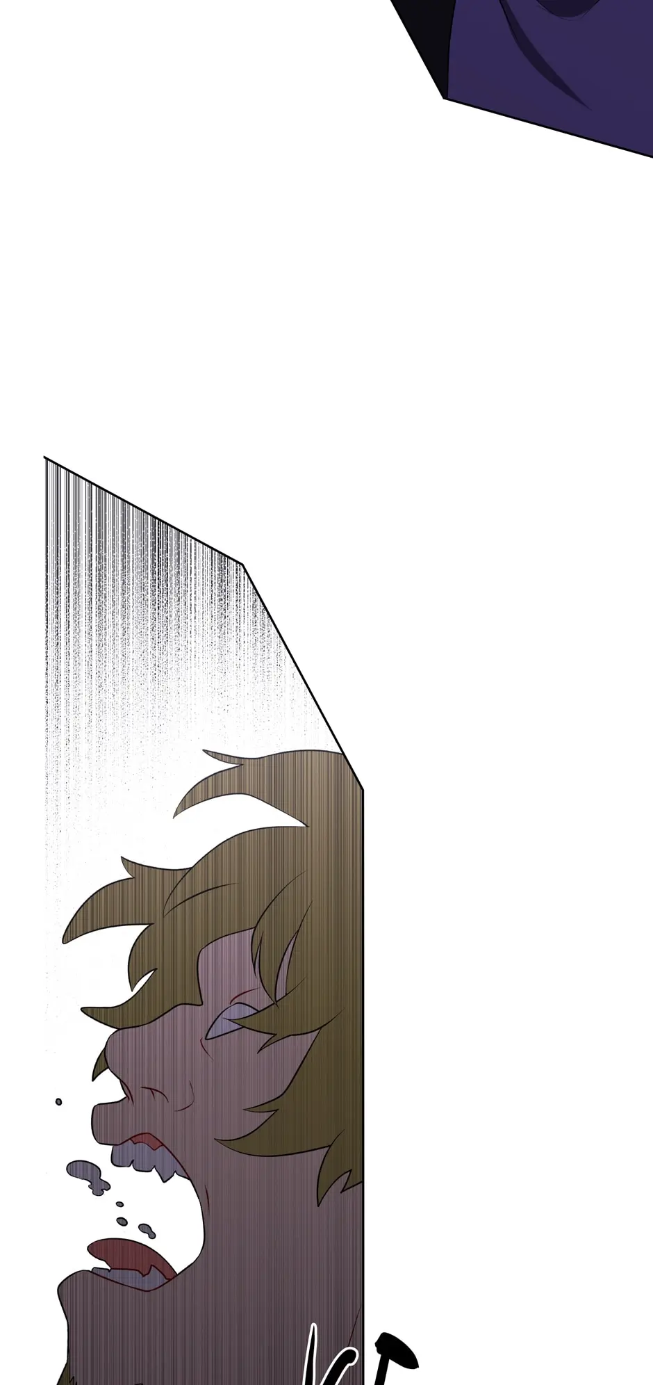 Trapped in a Webnovel as a Good for Nothing Episode 175 - Page 46