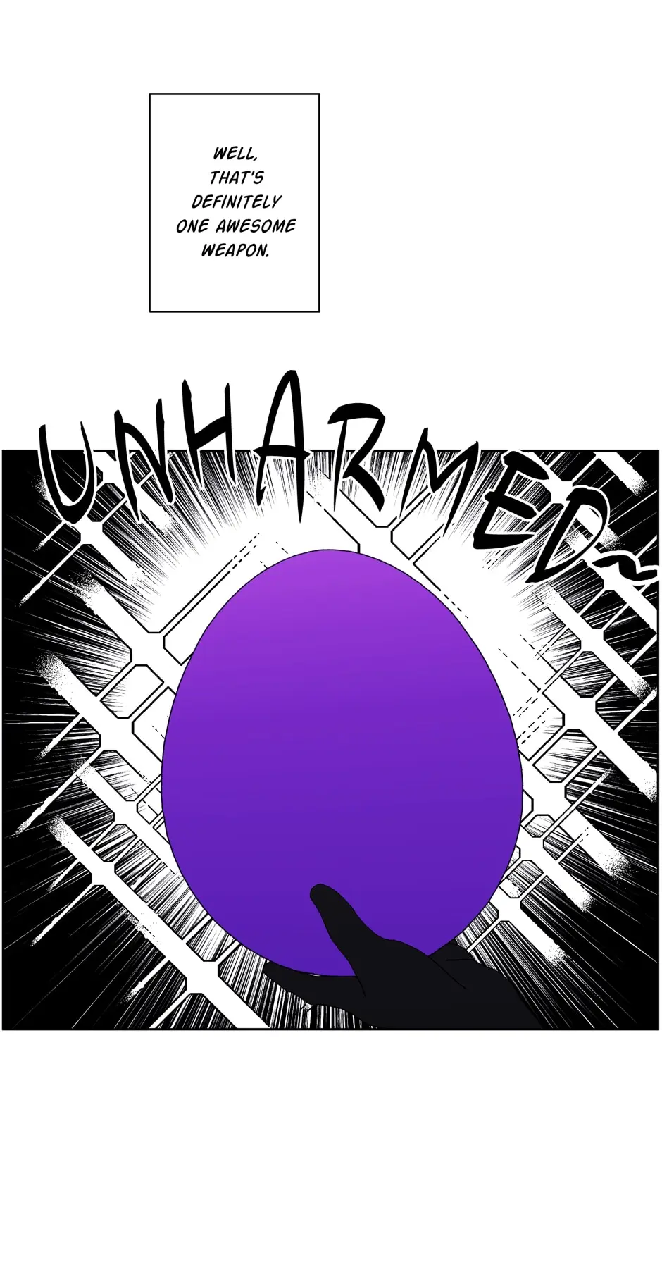 Trapped in a Webnovel as a Good for Nothing Episode 175 - Page 47
