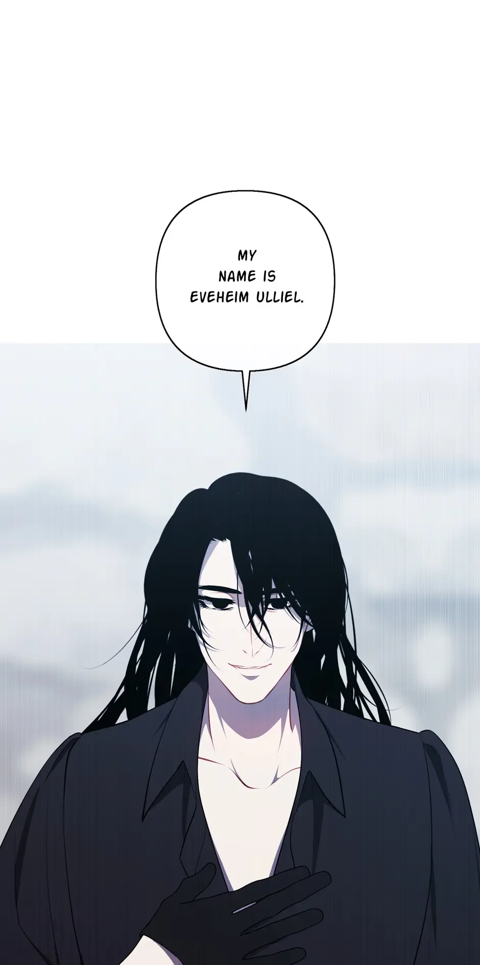 Trapped in a Webnovel as a Good for Nothing Episode 175 - Page 60