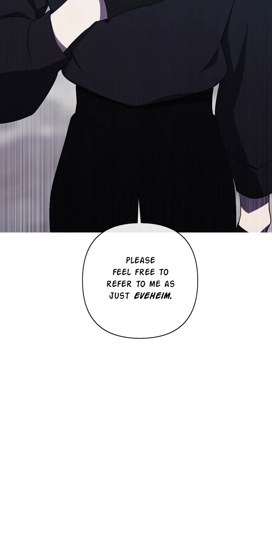 Trapped in a Webnovel as a Good for Nothing Episode 175 - Page 61