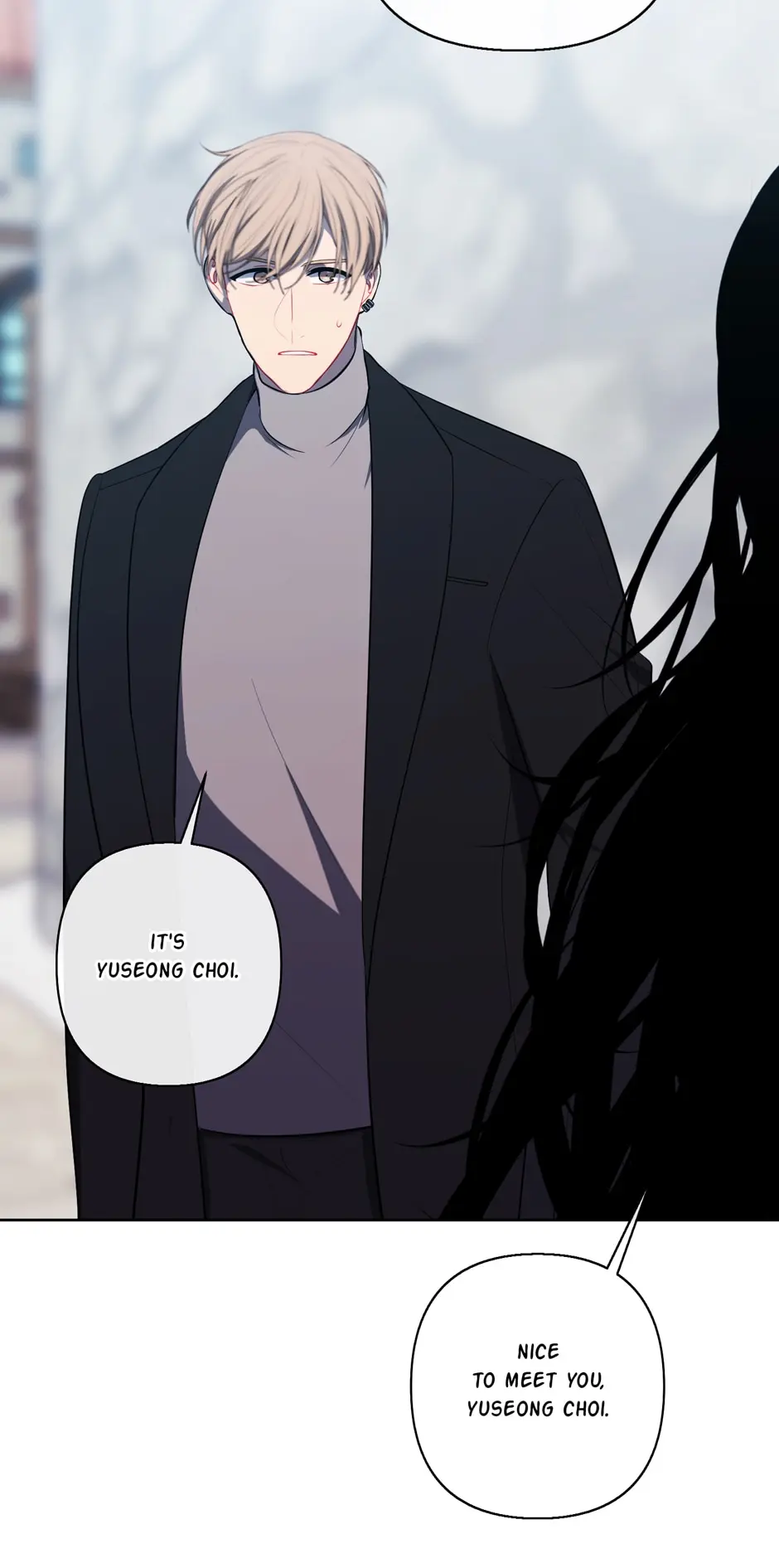 Trapped in a Webnovel as a Good for Nothing Episode 175 - Page 62