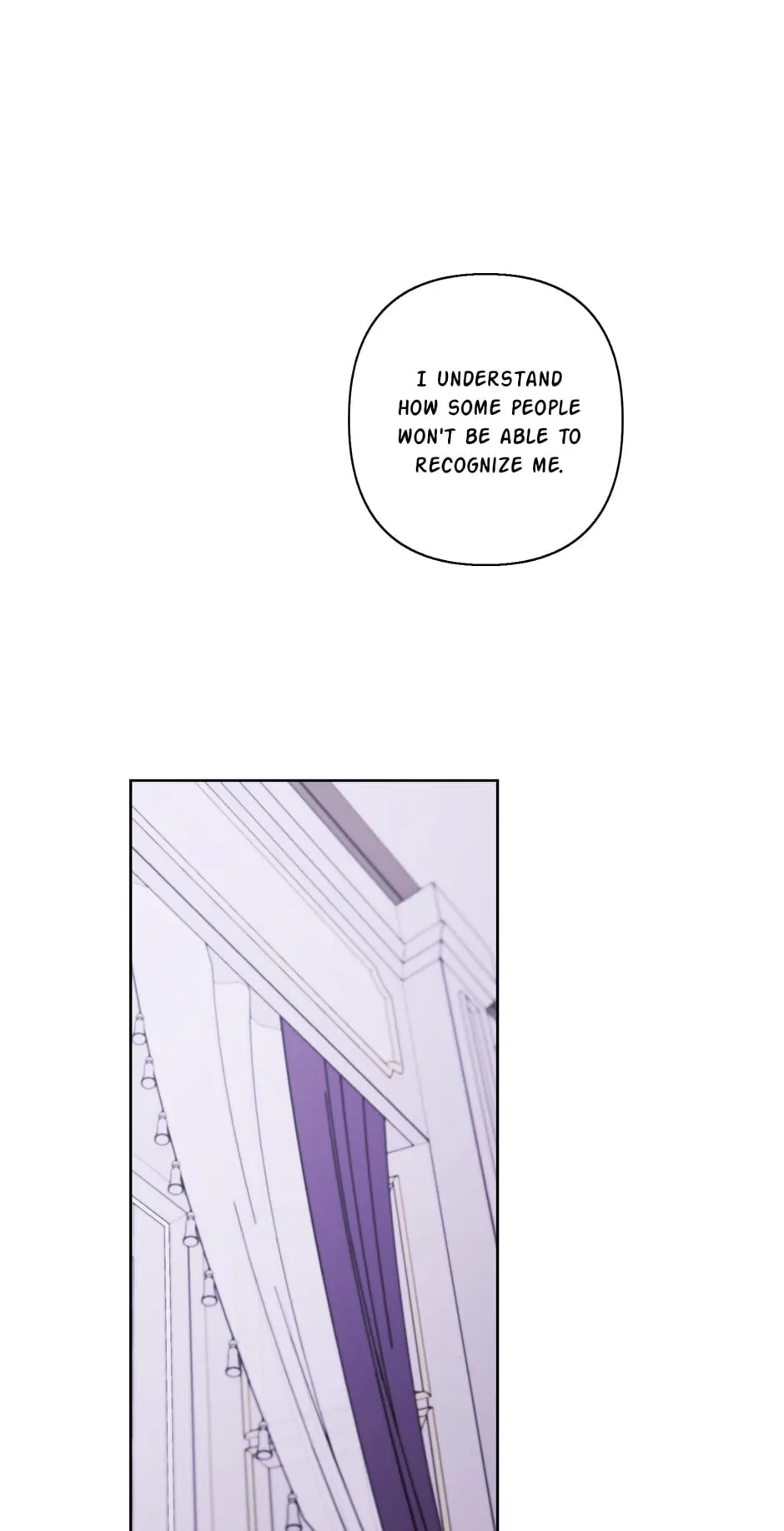 Trapped in a Webnovel as a Good for Nothing Episode 175 - Page 7