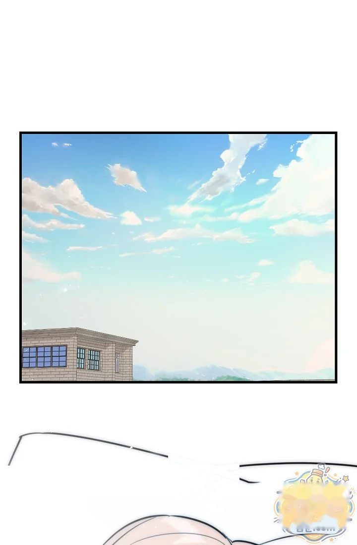 Trapped with My Teacher Episode 40 - Page 2