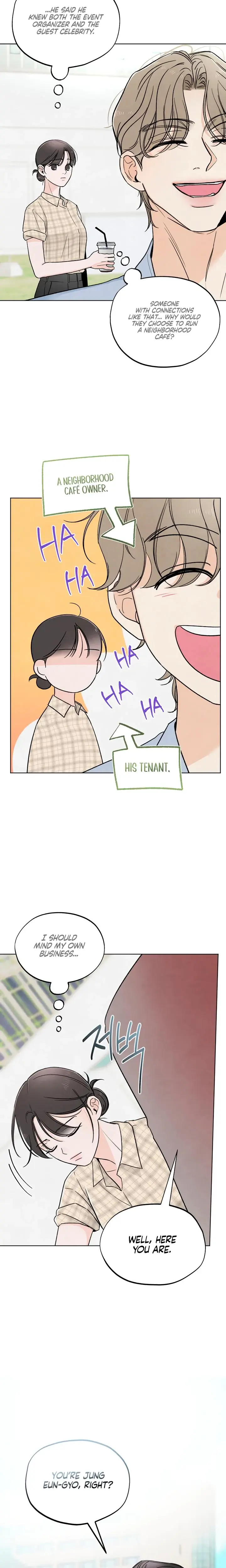 Trashy Situation Episode 27 - Page 2