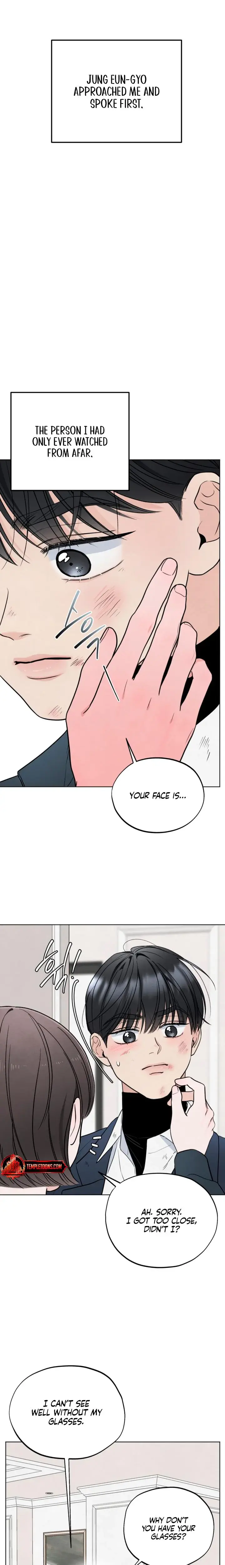 Trashy Situation Episode 68 - Page 2