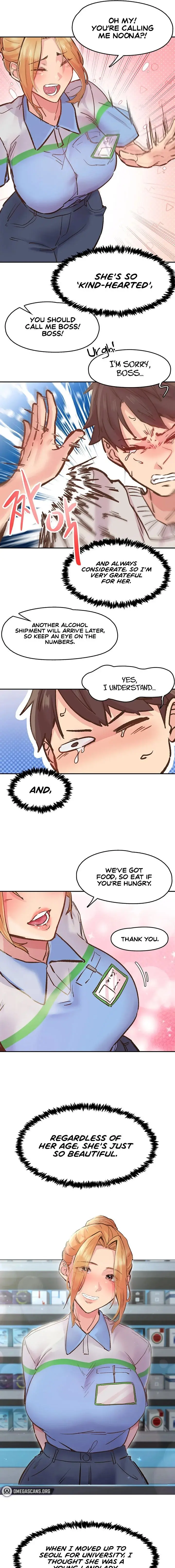 Tremors Episode 1 - Page 9