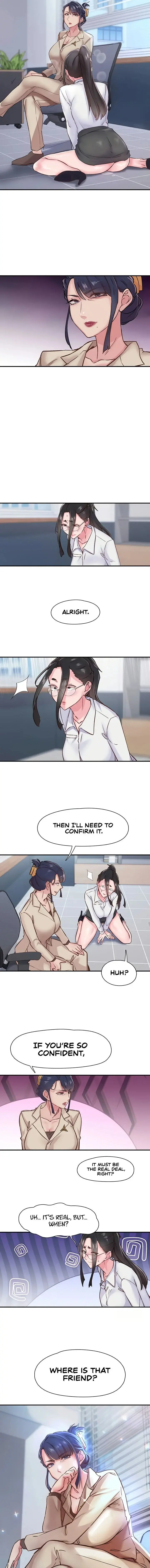Tremors Episode 11 - Page 7
