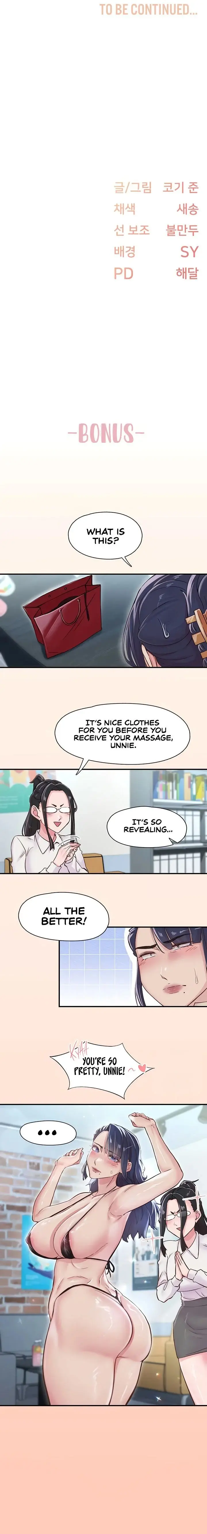 Tremors Episode 13 - Page 10