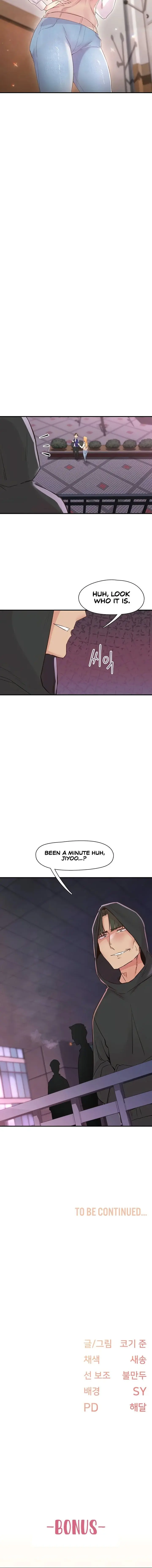 Tremors Episode 21 - Page 12