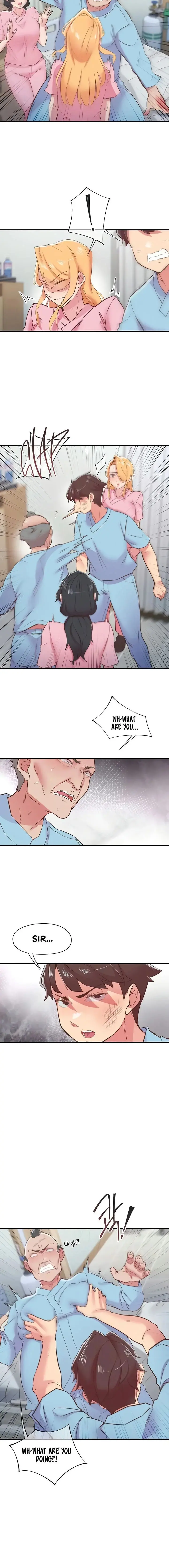 Tremors Episode 21 - Page 4