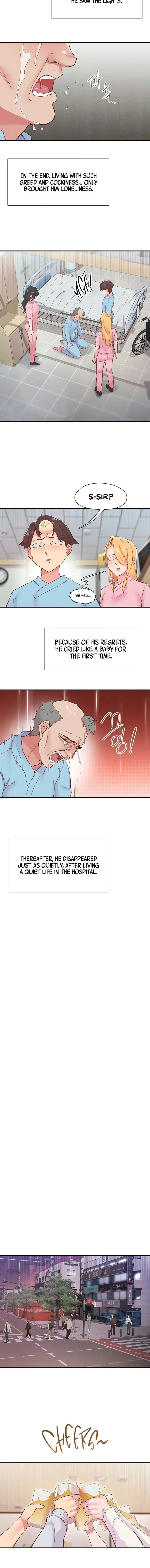 Tremors Episode 21 - Page 8